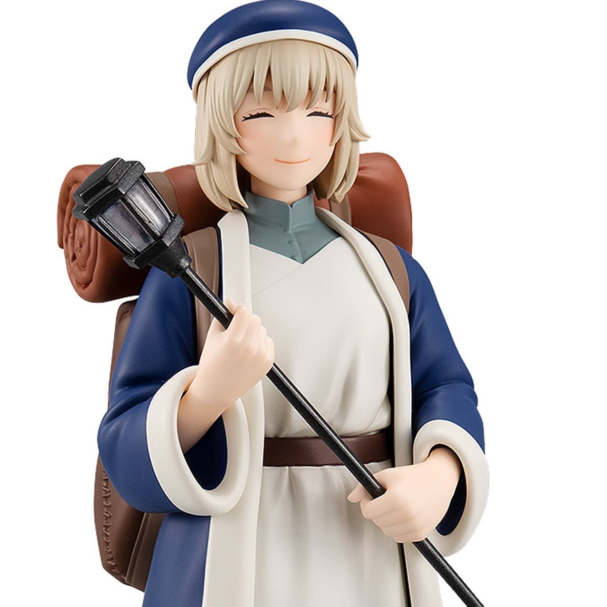 Delicious in Dungeon - Falin Figure Good Smile Company Pop Up Parade