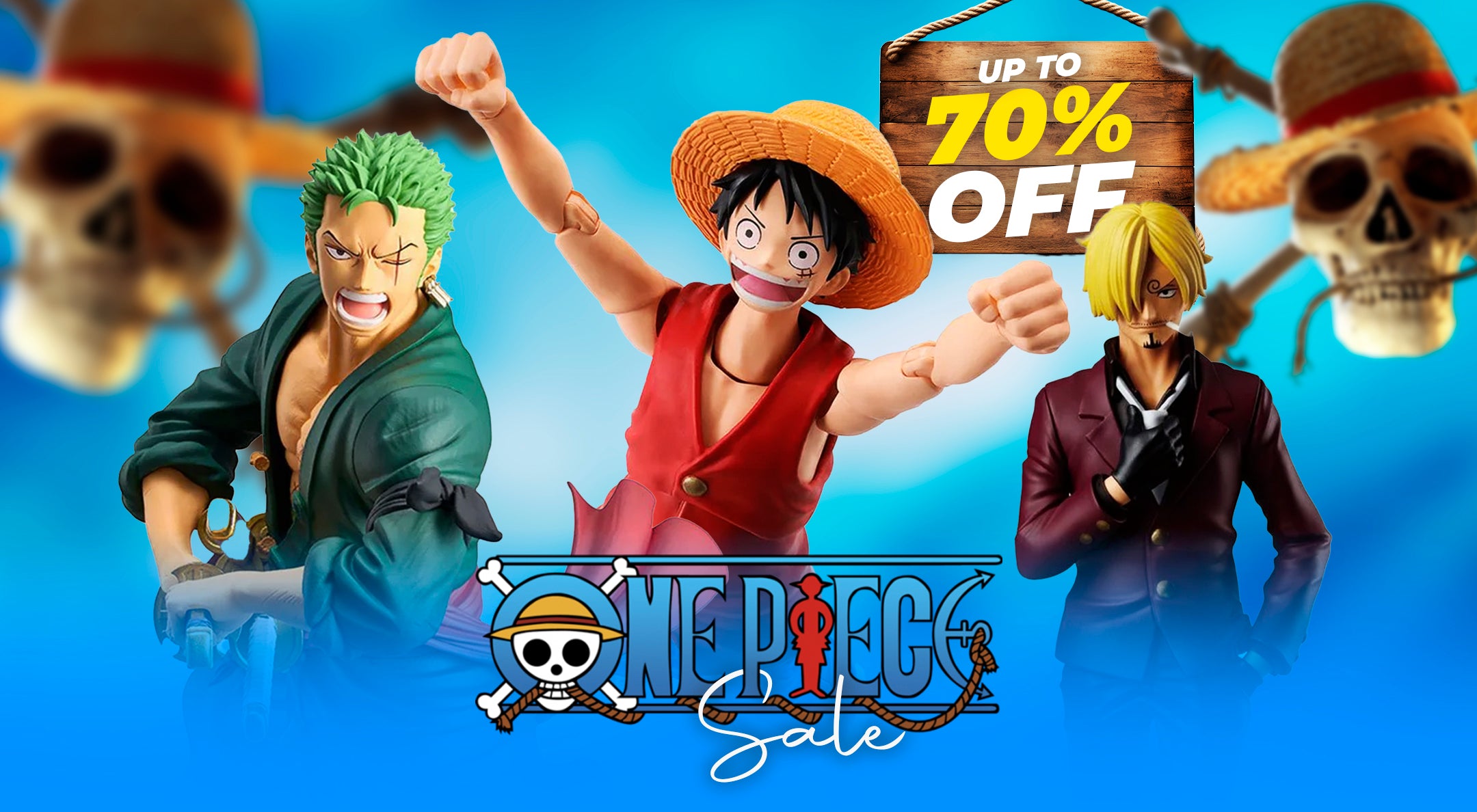 One Piece Sale Weebolt one-piece-sale-weebolt
