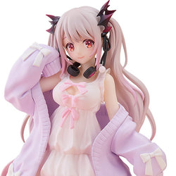 VTuber - Suou Patra Figure Good Smile Company Pop Up Parade