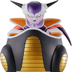 Dragon Ball Z - Frieza Figure Ichibansho Army