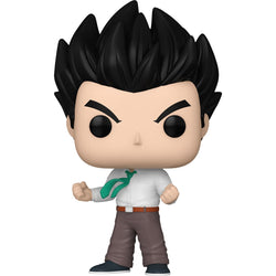 Dragon Ball - Gohan Figure Funko GT Pop! Vinyl #1631