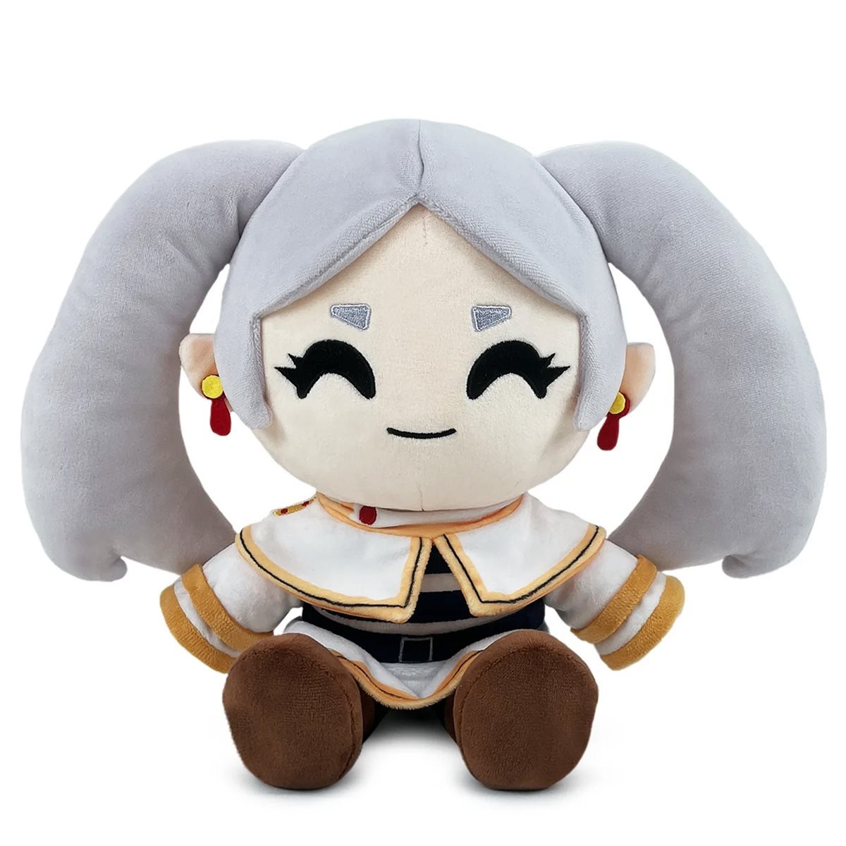 Frieren: Beyond Journeys End - Frieren Plush Youtooz 9-Inch