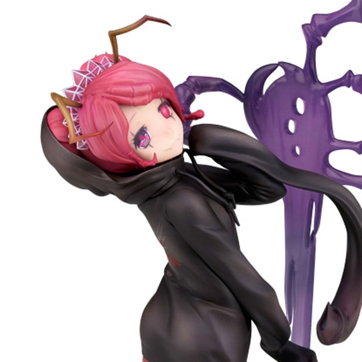 Overlord - Entoma Vasilissa Zeta 1/8th Scale Figure Alter so-bin Ver.