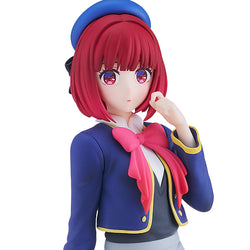 Oshi no Ko - Kana Arima Figure Good Smile Company Pop Up Parade