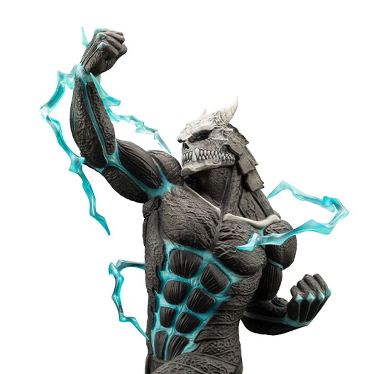 Kaiju No. 8 - Kaiju No. 8 1/8th Scale Figure Kotobukiya ARTFX J