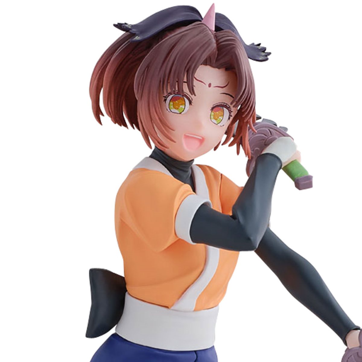 Oshi no Ko - Kana Arima Figure Banpresto (Tsurugi Ver.)