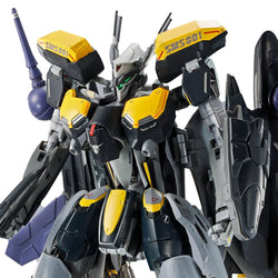 Macross Frontier - VF-25S Armored Messiah Valkyrie Figure Bandai Tamashii Nations Ozma Lee Use Revival Ver. DX Chogokin Action