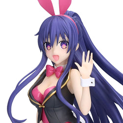 Date a Live - Tohka Yatogami Figure Banpresto Glitter & Glamours