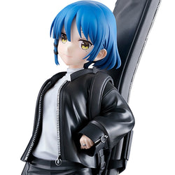 Bocchi the Rock! - Ryo Yamada Figure Ichibansho Bocchi the Rock!