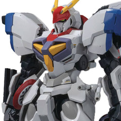 Masterfile Metal Armor Dragonar - Dragonar-1 Custom Figure Sentinel Riobot Action