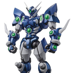 Super Robot Wars OG - Soulgain Riobot Figure Sentinel Original Generations Action