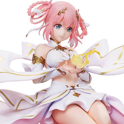 Princess Connect! Re:Dive - Yui 1/7th Scale Figure Good Smile Company Ceremonial Version