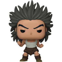 Hunter X Hunter - Uvogin Figure Funko Pop! Vinyl #1724