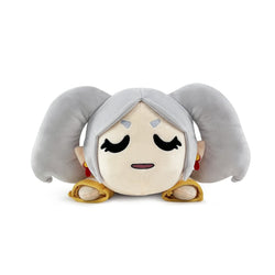 Frieren: Beyond Journeys End - Frieren Plush Youtooz Weighted 16-Inch