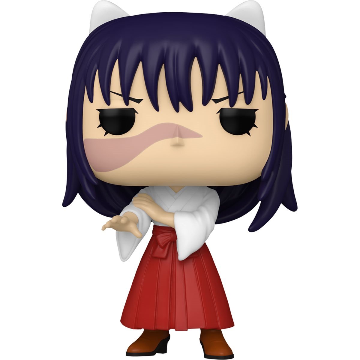 Jujutsu Kaisen - Utahime Iori Figure Funko Pop! Vinyl #1639