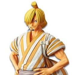 Jual Ichiban Kuji Who's Who - One Piece Beast Pirates ~Tobiroppo~ E Prize I.298222272 Jual Ichiban Kuji Who's Who - One Piece Beast Pirates ~Tobiroppo~ E Prize I.298222272