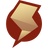 Weebolt logo