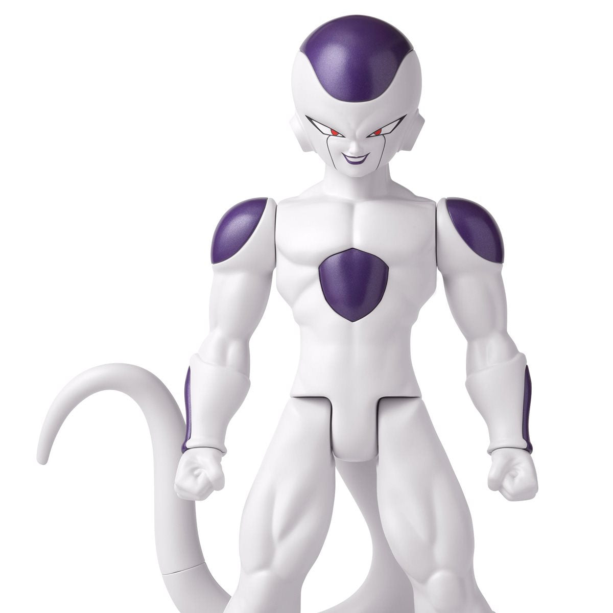 Dragon Ball Super Limit Breaker - Frieza 12-Inch Figure Bandai Namco 4th Form