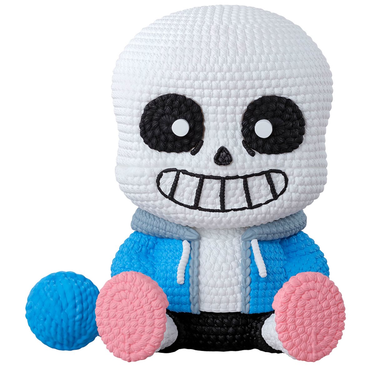 Undertale - Amicot Sans Figure Banpresto