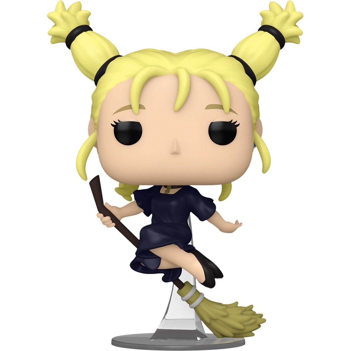 Jujutsu Kaisen - Momo Nishimiya Figure Funko Pop! Vinyl #1641