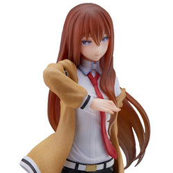 Steins Gate - Kurisu Makise Figure Taito Coreful - ReRun