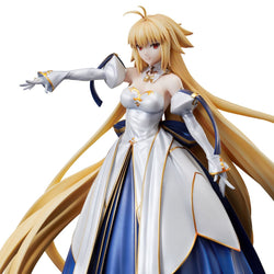 Fate/Grand Order - Moon Cancer/Archetype: Earth 1/7th Scale Figure Aniplex