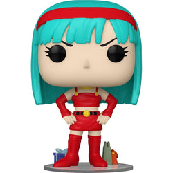 Dragon Ball - Bulla Figure Funko GT Pop! Vinyl #1628