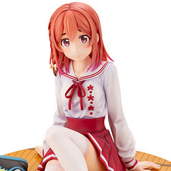 Rent-A-Girlfriend Sumi Sakurasawa 1/7th Scale Figure Kotobukiya