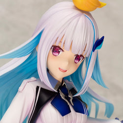 Nijisanji Lize Helesta 1/7th Scale Figure Kotobukiya