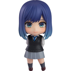 Oshi no Ko - Akane Kurokawa Figure Good Smile Company Nendoroid Action