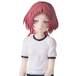 The Girl I Like Forgot Her Glasses - Ai Mie Figure Sega Premium Perching