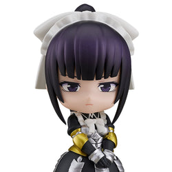 Overlord IV - Narberal Gamma Action Figure Good Smile Company Nendoroid
