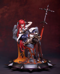 Arknights - Surtr Figure Magma Ver.