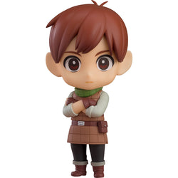 Delicious in Dungeon - Chilchuck Action Figure Good Smile Company Nendoroid
