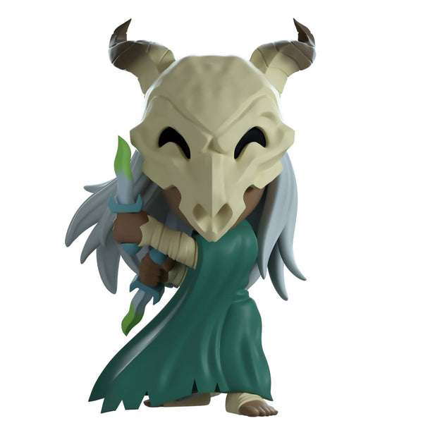 Slay the Spire - The Silent Vinyl Figure Youtooz Collection | Weebolt