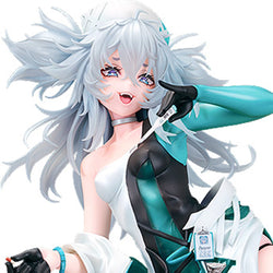 Girls' Frontline: Neural Cloud - Florence 1/7th Scale Figure Phat! Company