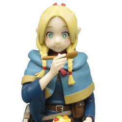 Delicious in Dungeon - Marcille Figure Furyu Noodle Stopper