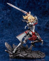 Fate/Grand Order - Saber/Mordred ~Clarent Blood Arthur~ 1/7th scale figure Good Smile Company