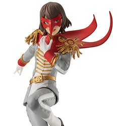 Persona 5: The Animation - Crow Figure Good Smile Company Pop Up Parade - ReRun
