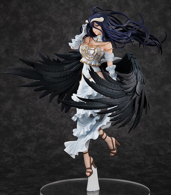 OVERLORD - Albedo: Wing Ver.
