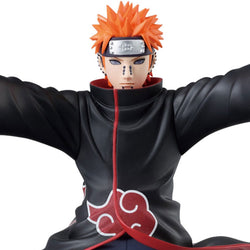 Naruto: Shippuden - Pain Figure Banpresto Vibration Stars