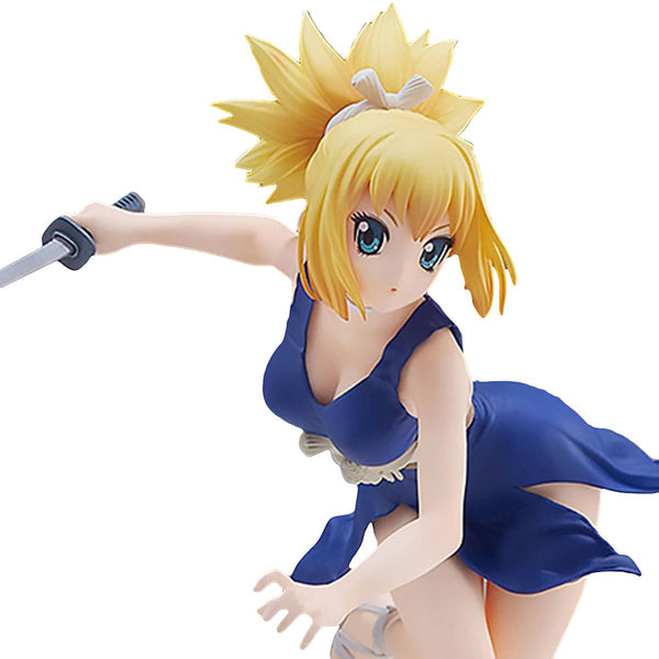 31468e17e3cce135da066e42c66514