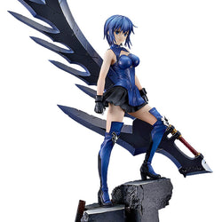 Tsukihime - A Piece of Blue Glass Moon - Ciel 1/7th Scale Figure Good Smile Company (Seventh Holy Scripture: 3rd Cause of Death Blade)