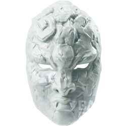 JoJo's Bizarre Adventure - The Stone Mask Figure Ichibansho (Phantom Blood and Battle Tendency)