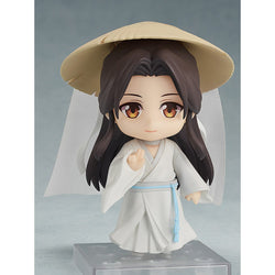 Heaven Official's Blessing - Xie Lian Figure Nendoroid