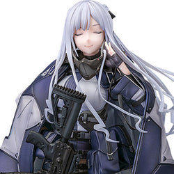 Girls Frontline - AK-12 1/7th Scale Figure Phat! Company