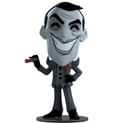 Don't Starve - Maxwell Vinyl Figure Youtooz (Collection #1)