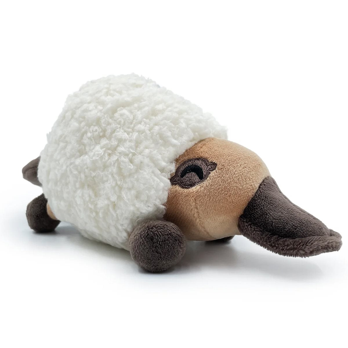 Youtooz - Pleep the Platypus Plush Youtooz