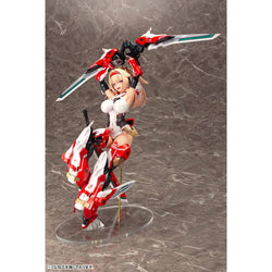 Megami Device - Asra Archer 2/1th Scale Figure Kotobukiya