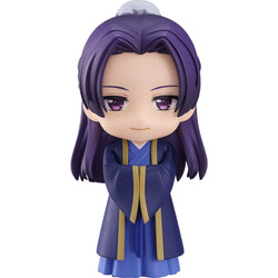 The Apothecary Diaries - Jinshi Action Figure Good Smile Company Nendoroid
